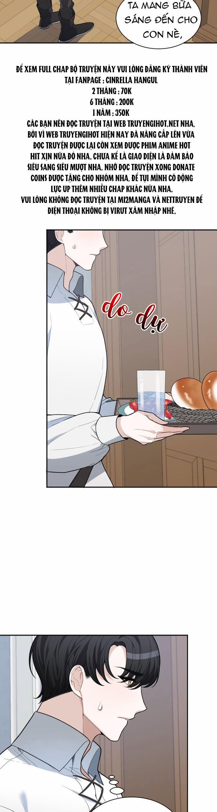 Bước Đi Trên Con Đường Hoa 7 trang 4