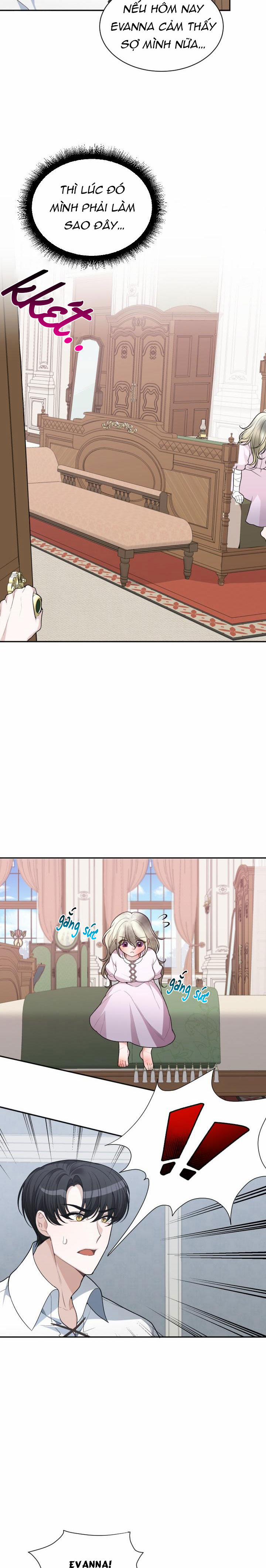 Bước Đi Trên Con Đường Hoa 7 trang 5