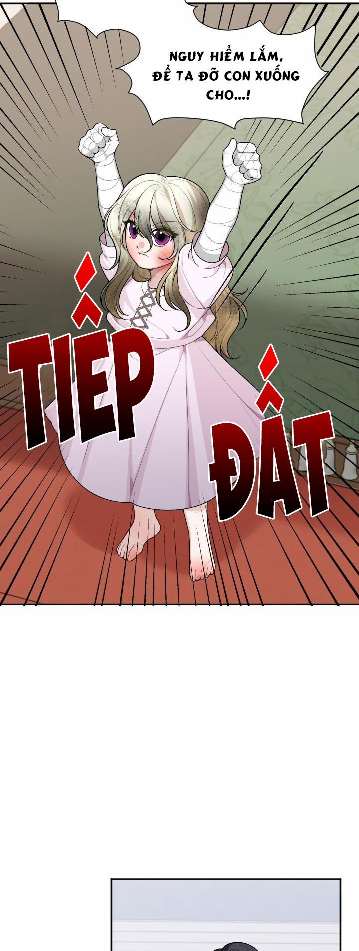 Bước Đi Trên Con Đường Hoa 7 trang 6