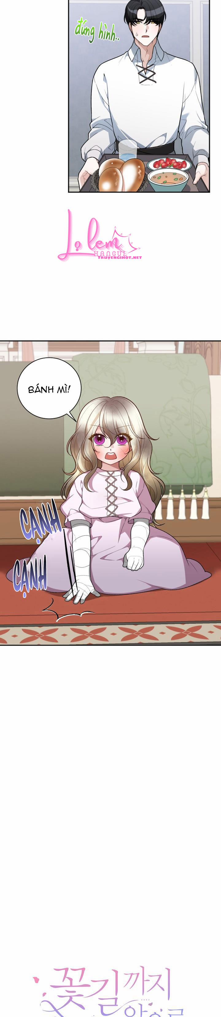 Bước Đi Trên Con Đường Hoa 7 trang 7