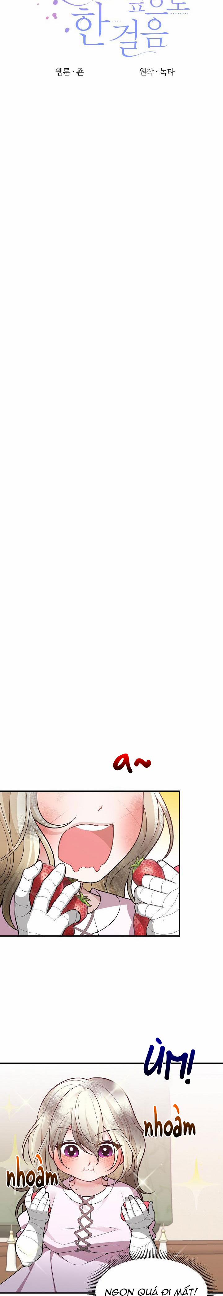 Bước Đi Trên Con Đường Hoa 7 trang 8