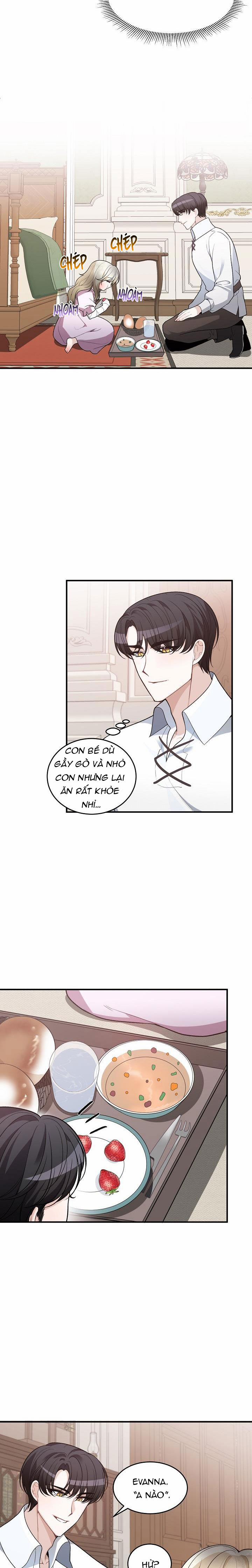 Bước Đi Trên Con Đường Hoa 7 trang 9