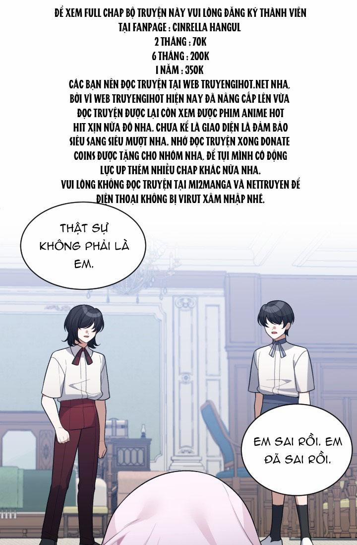 Bước Đi Trên Con Đường Hoa 8 trang 0