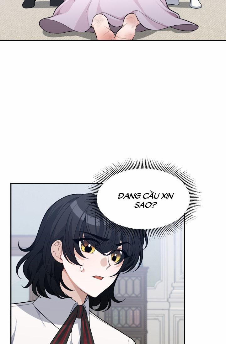 Bước Đi Trên Con Đường Hoa 8 trang 1