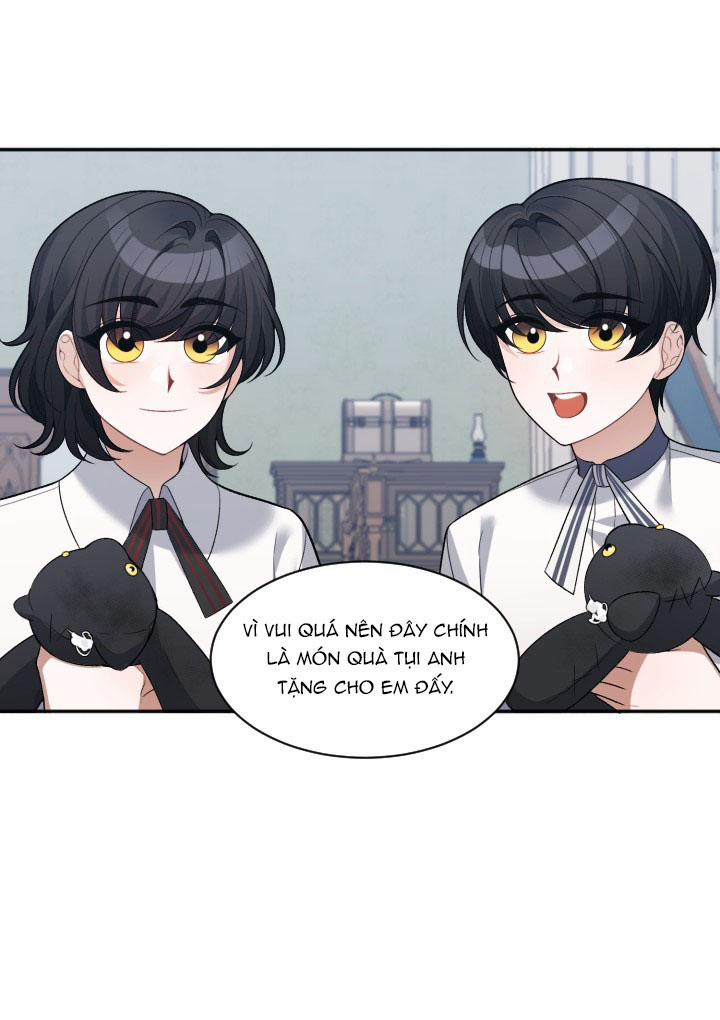 Bước Đi Trên Con Đường Hoa 8 trang 10