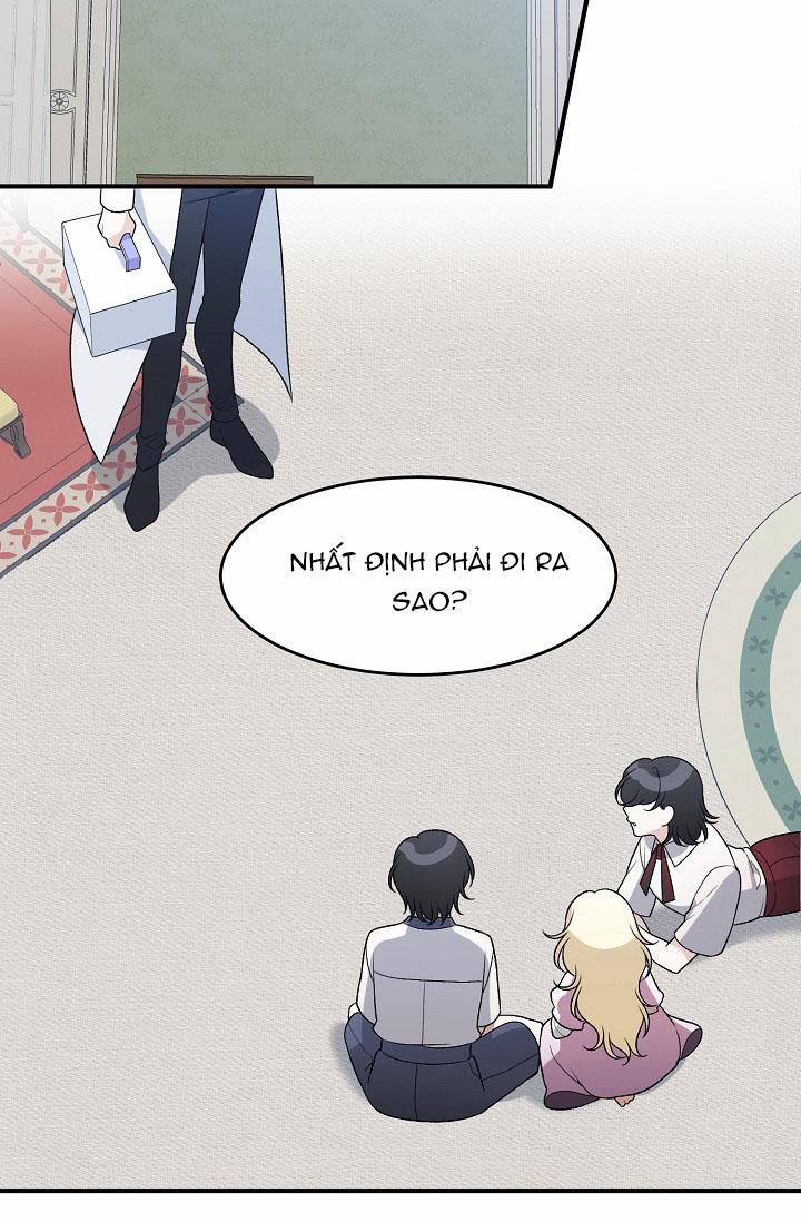 Bước Đi Trên Con Đường Hoa 8 trang 27