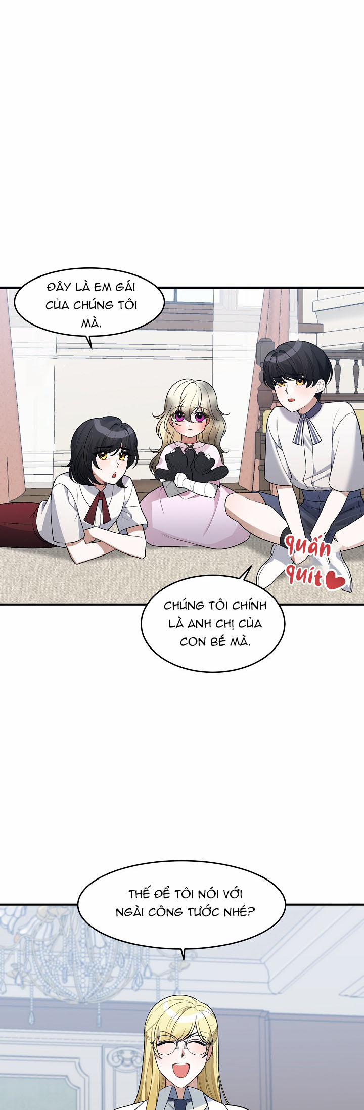 Bước Đi Trên Con Đường Hoa 8 trang 28