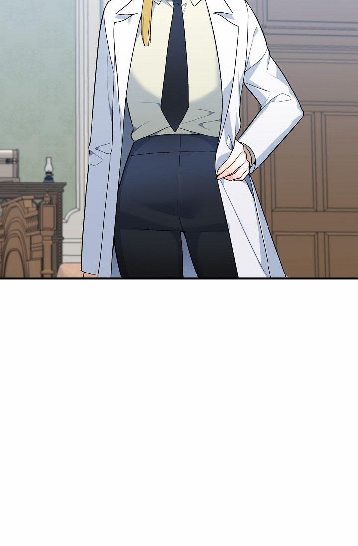 Bước Đi Trên Con Đường Hoa 8 trang 29