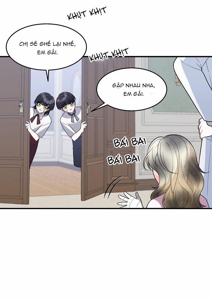 Bước Đi Trên Con Đường Hoa 8 trang 31