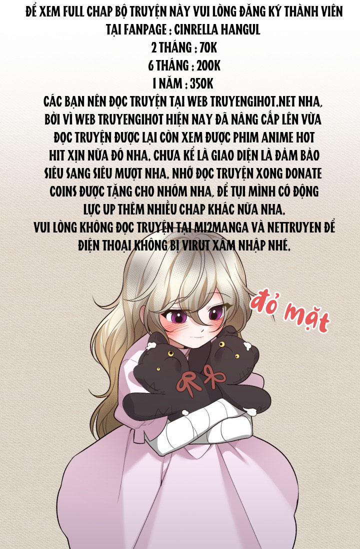 Bước Đi Trên Con Đường Hoa 8 trang 34