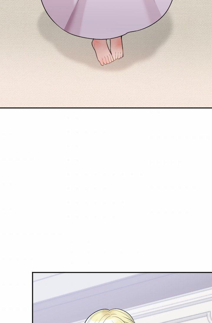 Bước Đi Trên Con Đường Hoa 8 trang 35