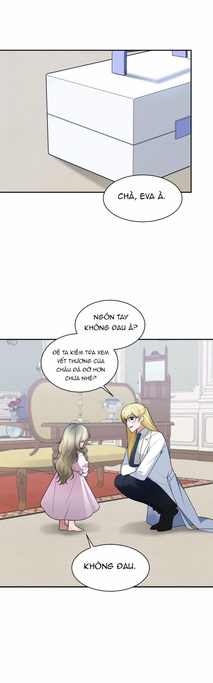 Bước Đi Trên Con Đường Hoa 8 trang 37