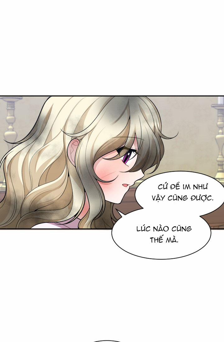 Bước Đi Trên Con Đường Hoa 8 trang 38