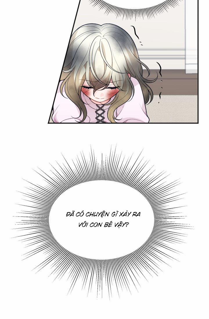 Bước Đi Trên Con Đường Hoa 8 trang 4