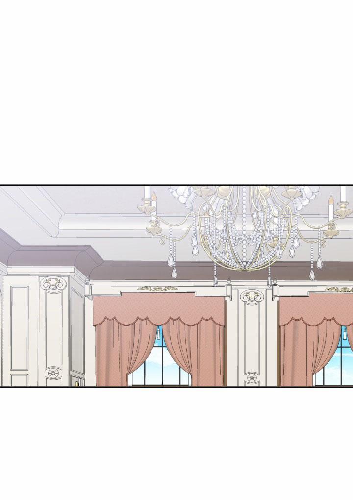 Bước Đi Trên Con Đường Hoa 8 trang 41