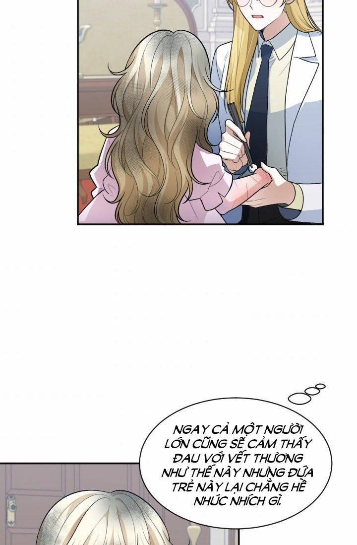 Bước Đi Trên Con Đường Hoa 8 trang 44