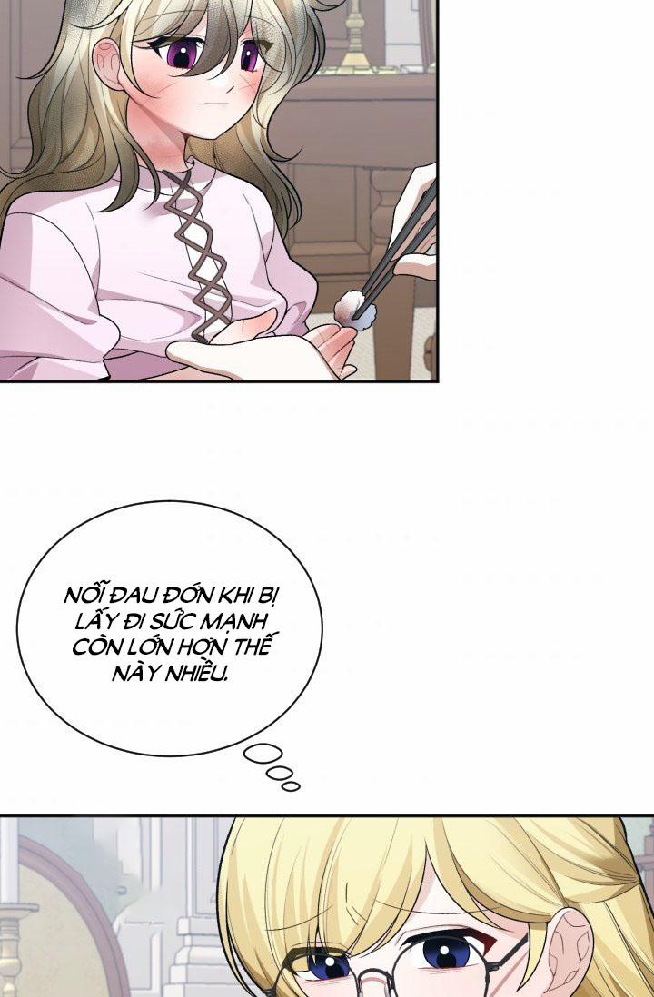 Bước Đi Trên Con Đường Hoa 8 trang 45