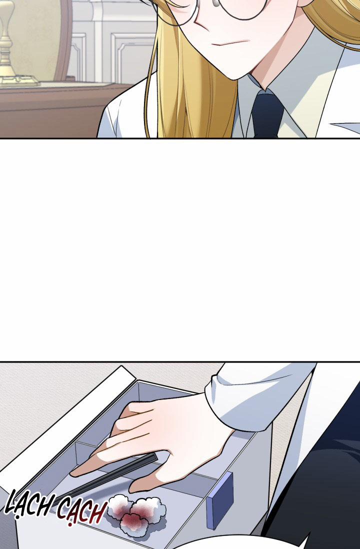 Bước Đi Trên Con Đường Hoa 8 trang 46