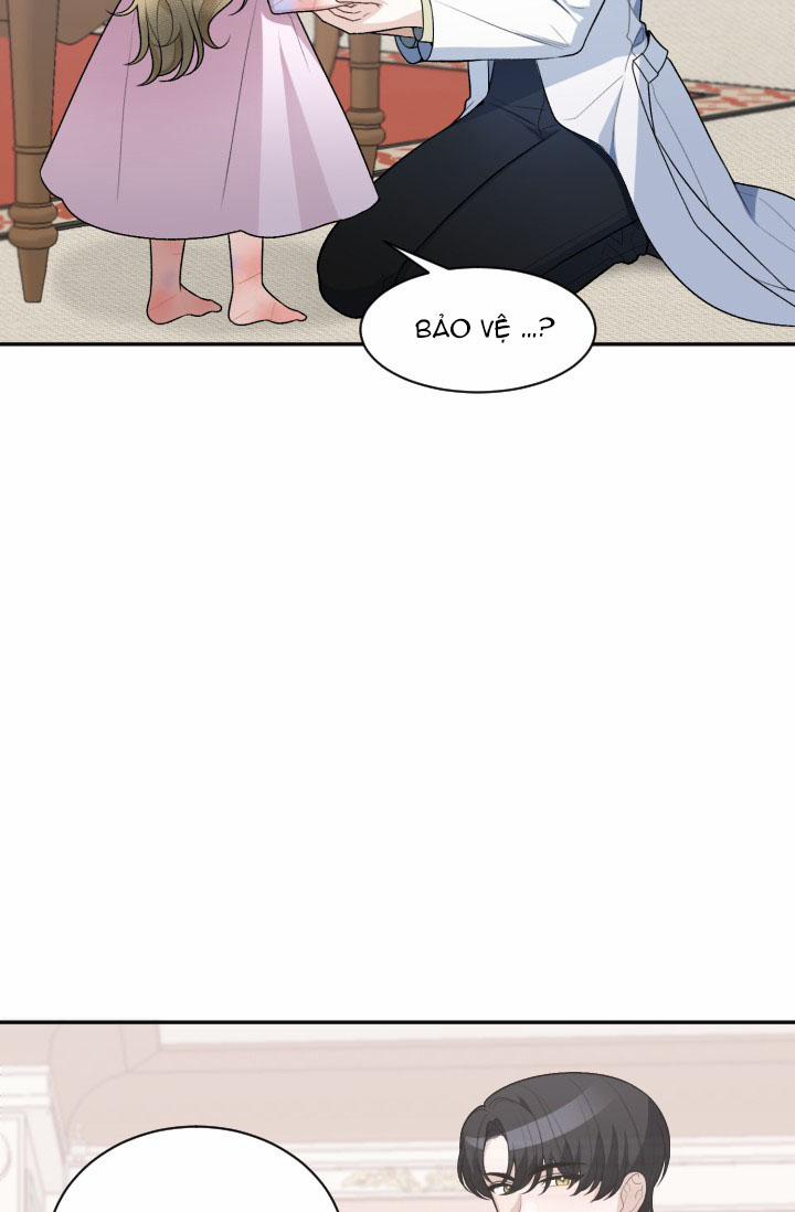 Bước Đi Trên Con Đường Hoa 8 trang 48