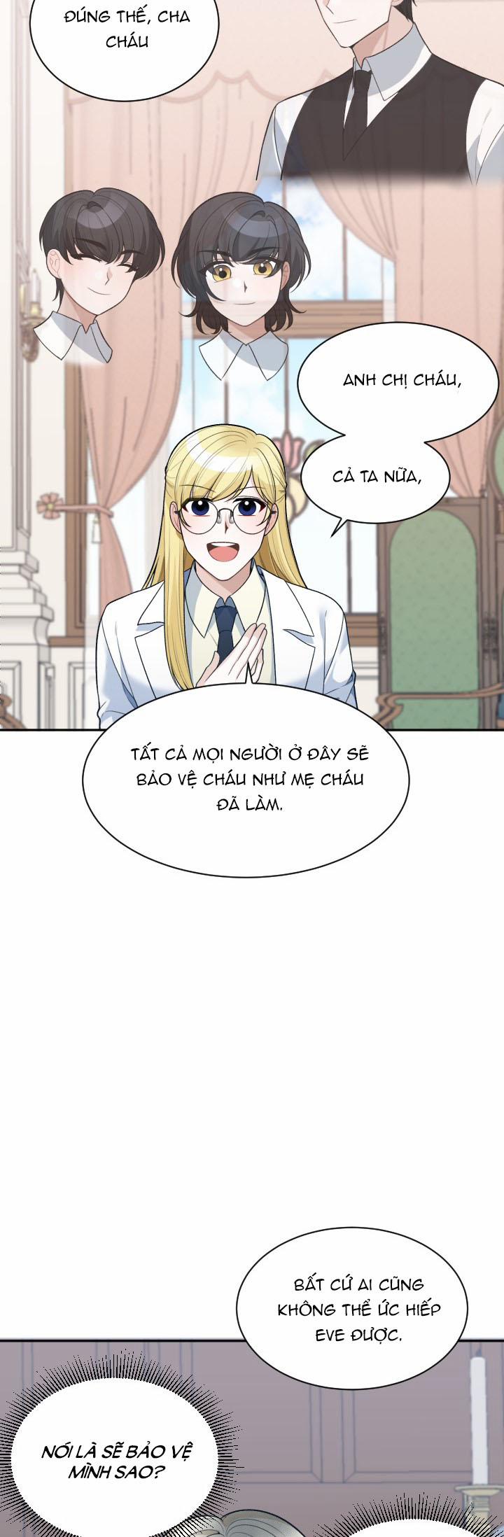 Bước Đi Trên Con Đường Hoa 8 trang 49