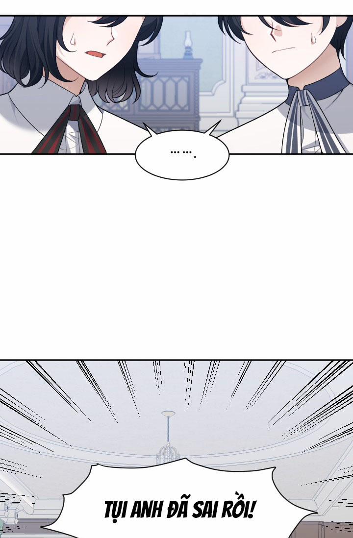 Bước Đi Trên Con Đường Hoa 8 trang 5