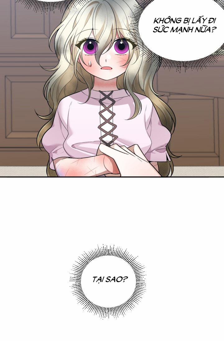 Bước Đi Trên Con Đường Hoa 8 trang 50