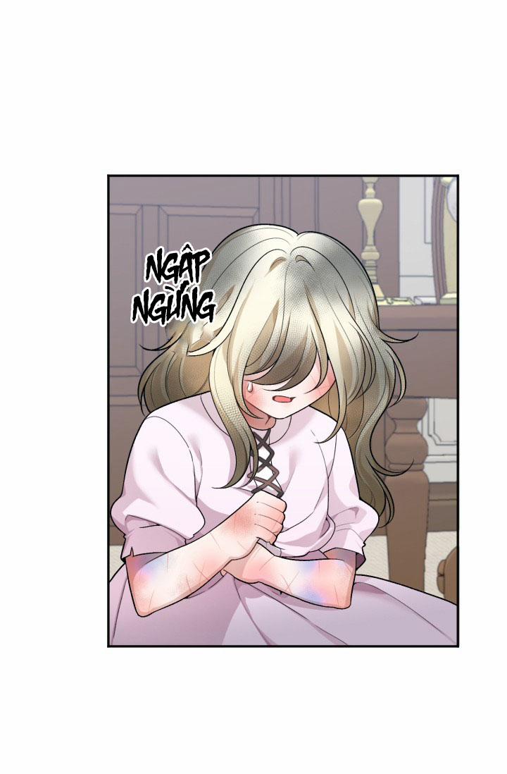 Bước Đi Trên Con Đường Hoa 8 trang 52