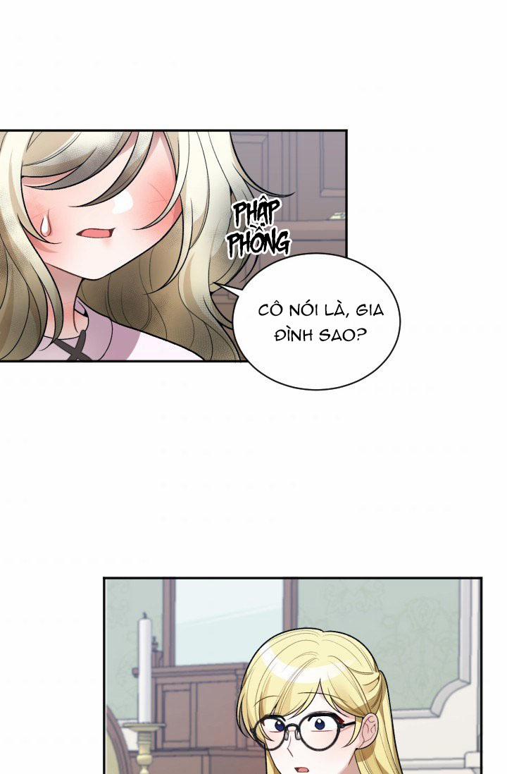 Bước Đi Trên Con Đường Hoa 8 trang 53