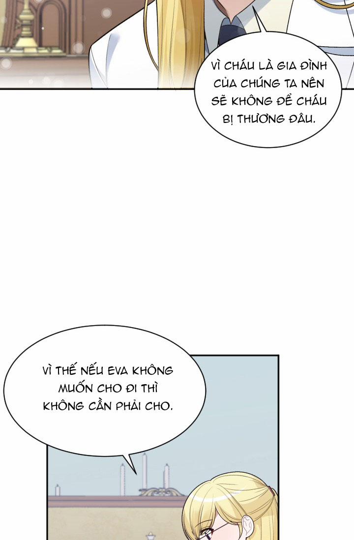 Bước Đi Trên Con Đường Hoa 8 trang 55