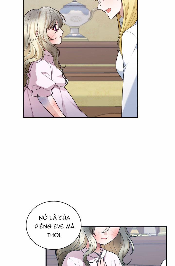 Bước Đi Trên Con Đường Hoa 8 trang 56