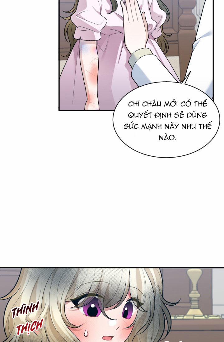 Bước Đi Trên Con Đường Hoa 8 trang 57