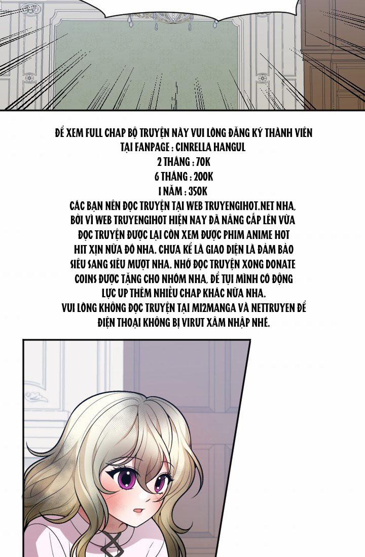 Bước Đi Trên Con Đường Hoa 8 trang 6