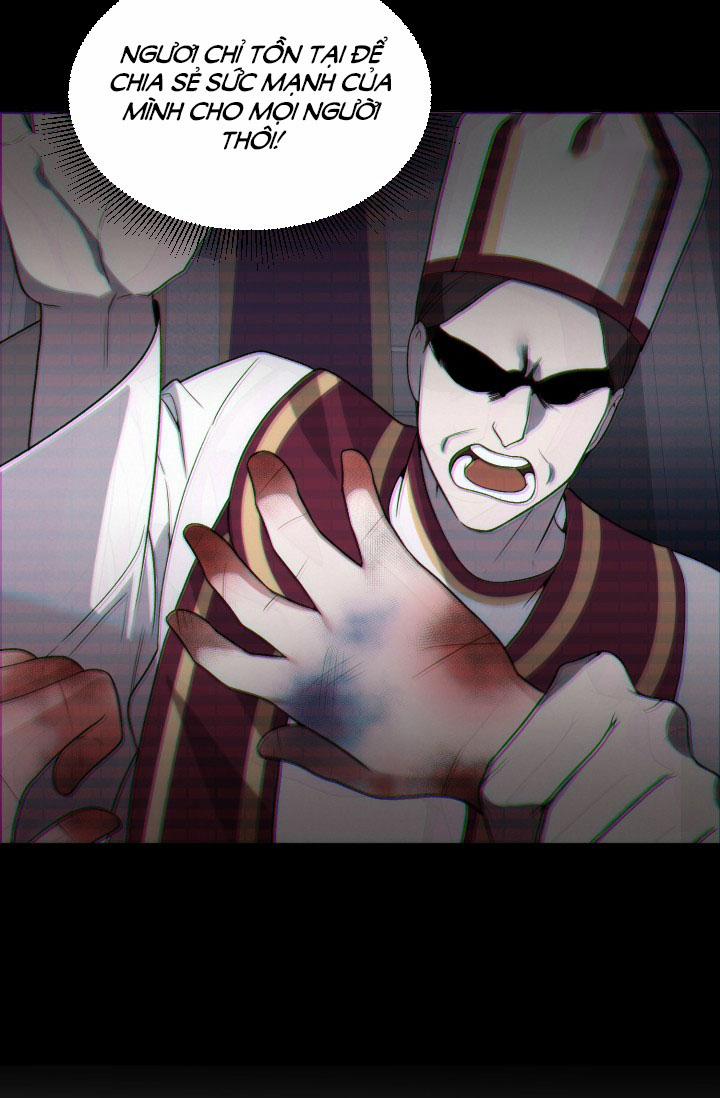 Bước Đi Trên Con Đường Hoa 8 trang 60