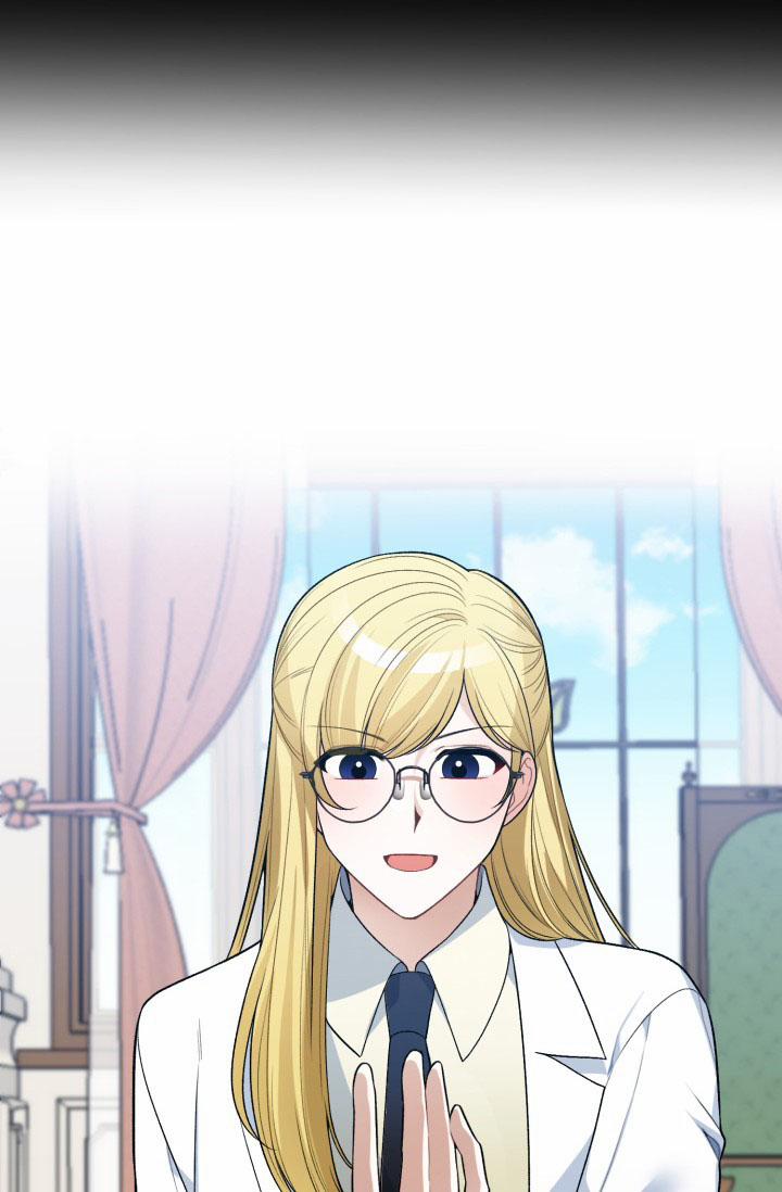 Bước Đi Trên Con Đường Hoa 8 trang 61