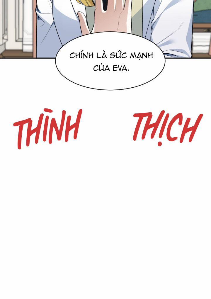 Bước Đi Trên Con Đường Hoa 8 trang 62