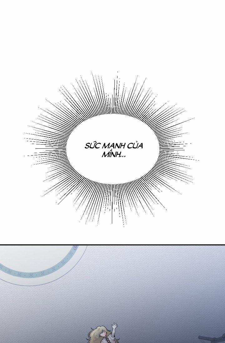 Bước Đi Trên Con Đường Hoa 8 trang 66