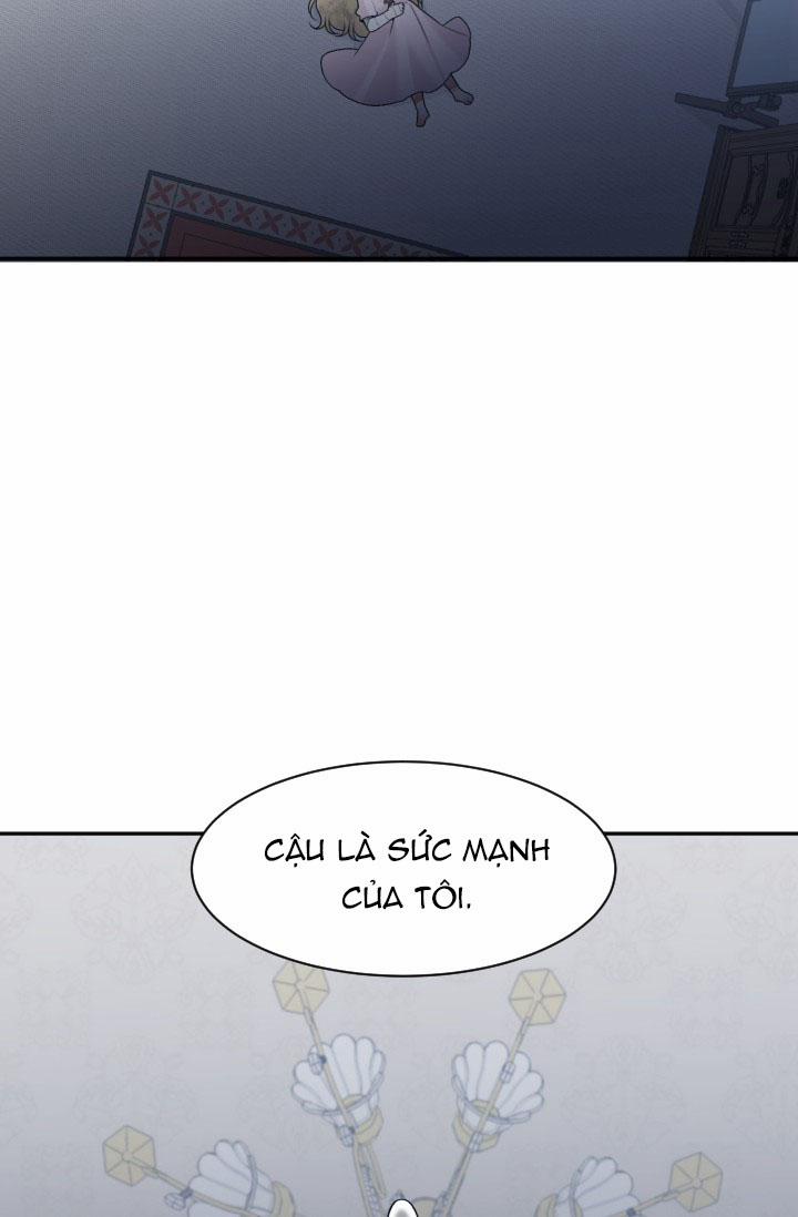 Bước Đi Trên Con Đường Hoa 8 trang 67