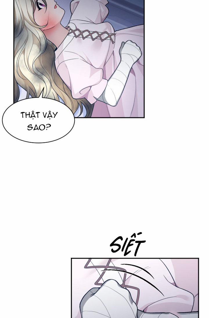 Bước Đi Trên Con Đường Hoa 8 trang 69