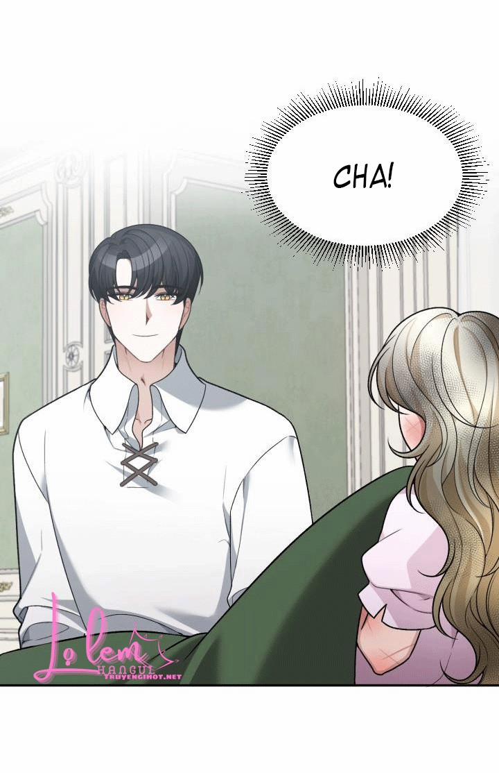 Bước Đi Trên Con Đường Hoa 9 trang 11