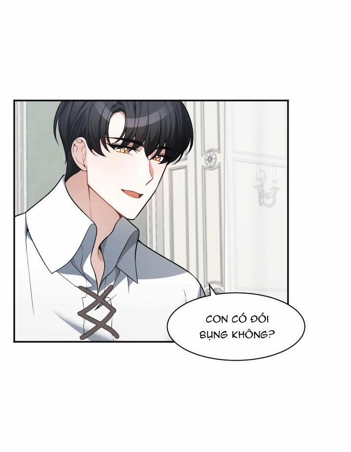 Bước Đi Trên Con Đường Hoa 9 trang 12