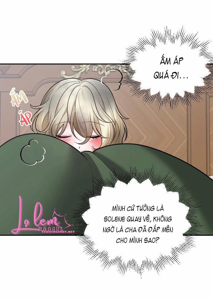 Bước Đi Trên Con Đường Hoa 9 trang 14