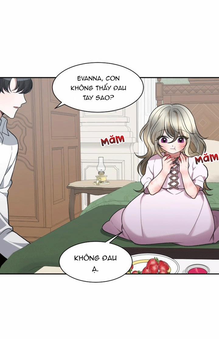 Bước Đi Trên Con Đường Hoa 9 trang 18