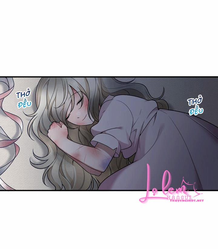 Bước Đi Trên Con Đường Hoa 9 trang 2