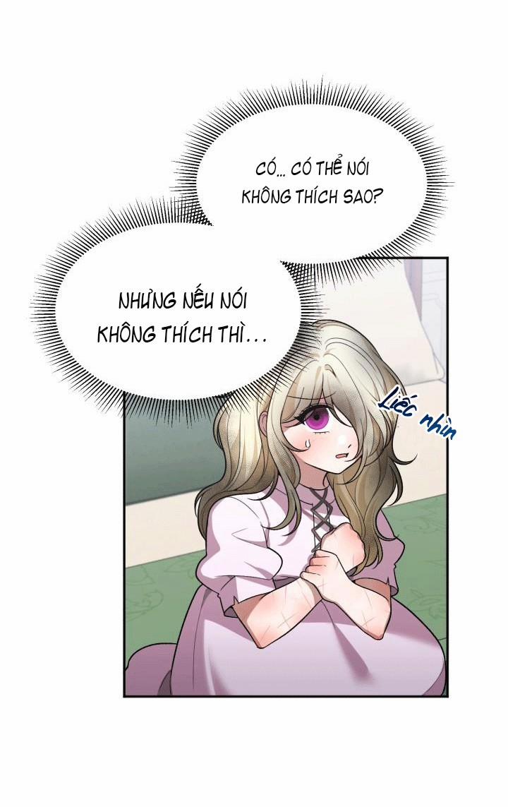 Bước Đi Trên Con Đường Hoa 9 trang 21