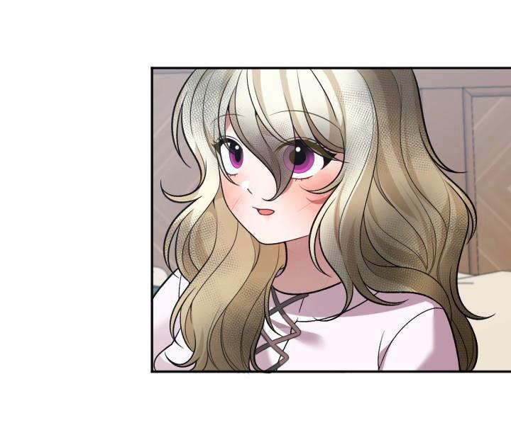 Bước Đi Trên Con Đường Hoa 9 trang 23