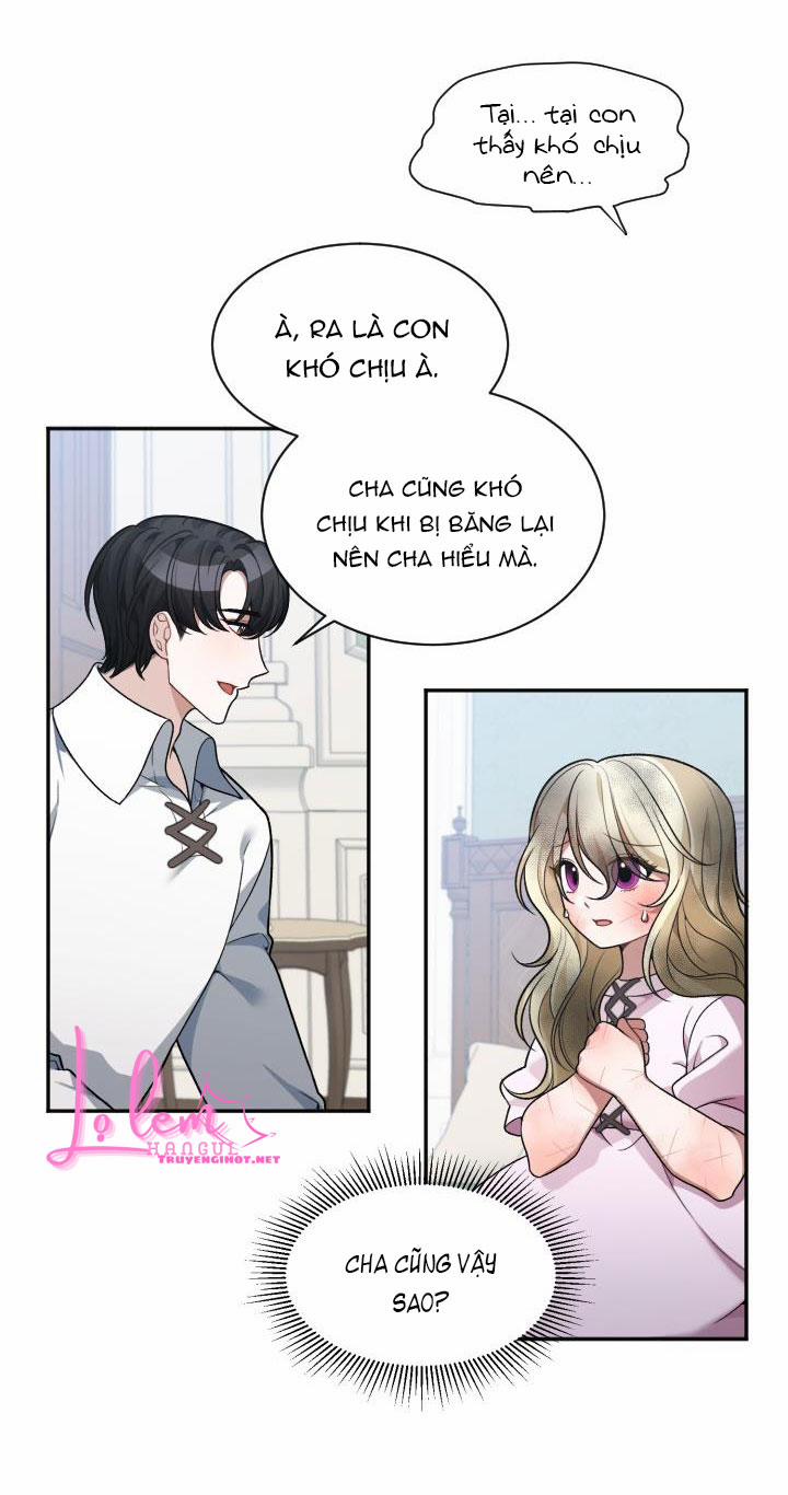 Bước Đi Trên Con Đường Hoa 9 trang 24