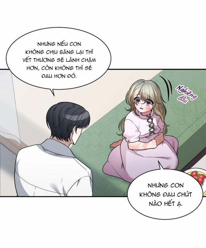 Bước Đi Trên Con Đường Hoa 9 trang 25