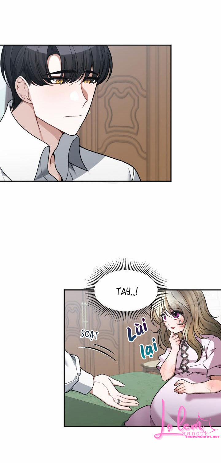 Bước Đi Trên Con Đường Hoa 9 trang 26