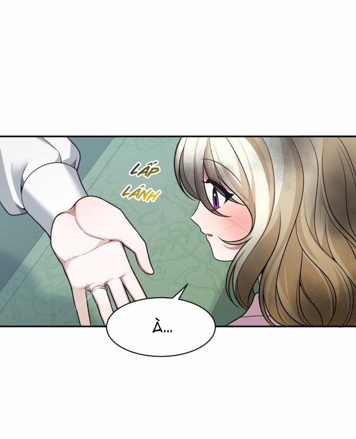 Bước Đi Trên Con Đường Hoa 9 trang 27