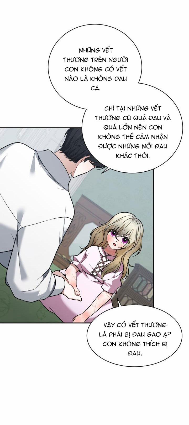 Bước Đi Trên Con Đường Hoa 9 trang 29